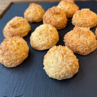 Печиво Кокоска