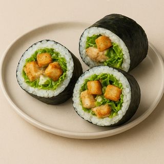 Рол "Цезар" 300 грам