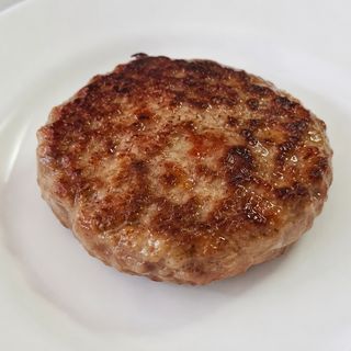 Котлета Домашня 1порція(100г)