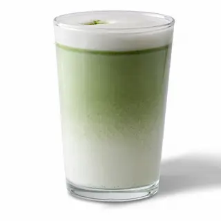 Лате Матча (300мл)