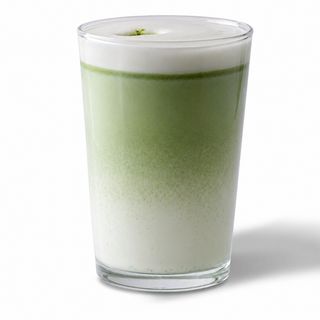 Лате Матча (300мл)