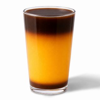 Bumble Coffee (300мл)