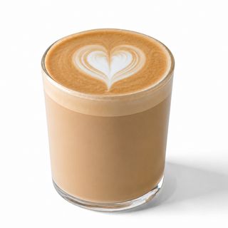 Flat White (300мл)