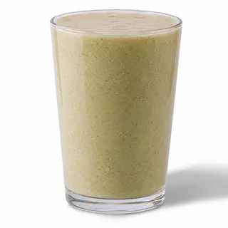 Hot smoothie Алое вера-ківі (300мл)