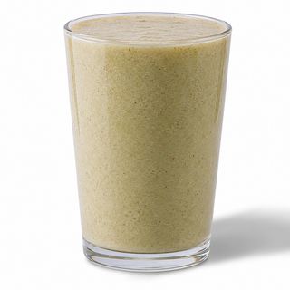 Hot smoothie Алое вера-ківі (300мл)