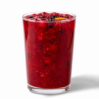 Чай Merry Berry (300мл)