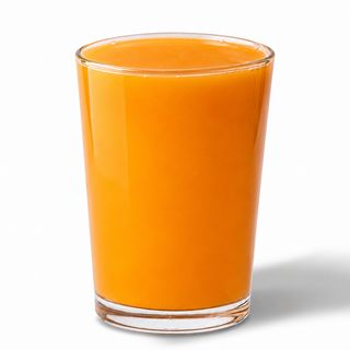 Hot smoothie Манго-маракуя (300мл)