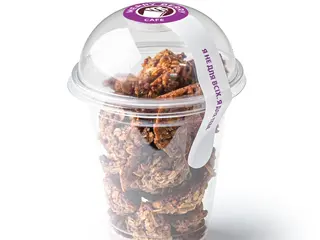 Печиво Фітнес (120г)