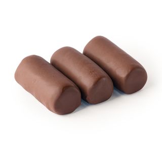 Тістечко Картопля (80г)