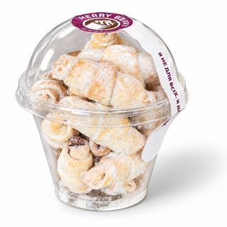 Рогалики (140гр)