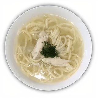 Бульйон курячий (250 г)