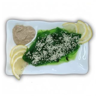 Салат Чука (120г)