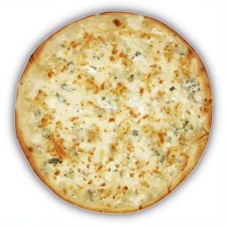 Піца Компаньола (30см/550г)