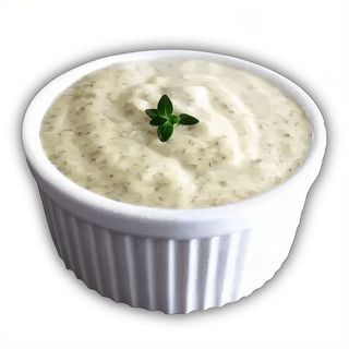 Соус Тар-тар (50г)