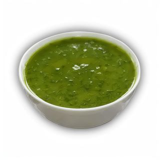 Соус Зелений (50г)