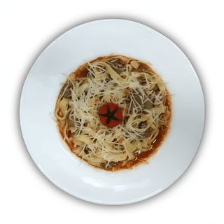 Паста Болоньєз (250г)
