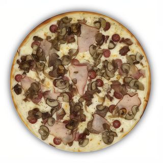 Піца Сапоріта (30см/550г)