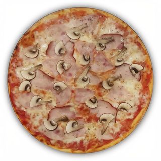 Піца Венеція (35см/850г)