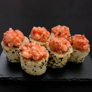 Рол Цурімі (300г)