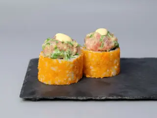 Рол Кітокамі (300г)