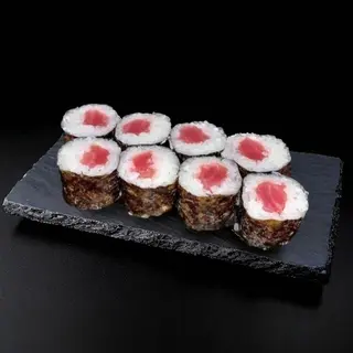 Макі з тунцем (120г)