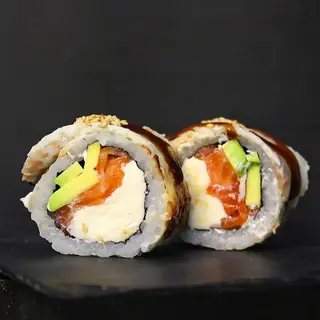 Рол Ятомі (300г)