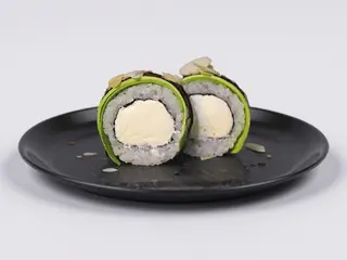 Філадельфія з авокадо (250г)