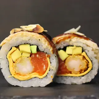 Рол Шеф (330г)