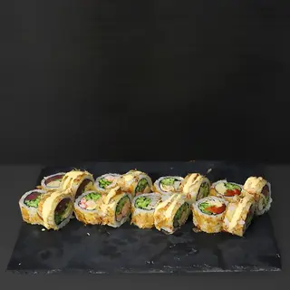 Бонито 1150кг