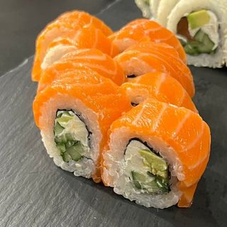 Філадельфія класік