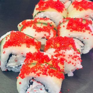 Філадельфія "Light"