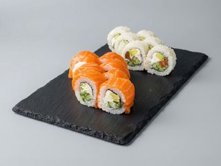 Філадельфія класік