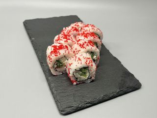 Каліфорнія Сурімі