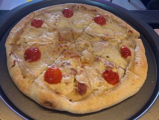 Піца "Цезар", 30см