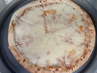 Піца "Маргарита", 30см