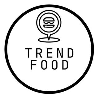 Шершень (Вишневий)