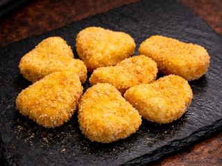 Нагетси (150г)