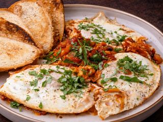 Шакшука (400г)