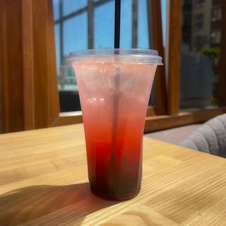 Гранатовий БУМ 