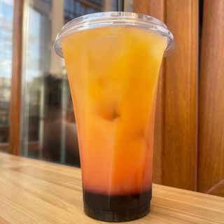 Секс на пляжі 