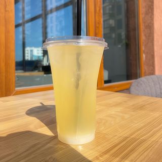 Піна Колада