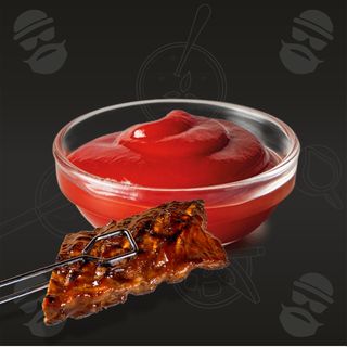 Соус Барбекю (50г)