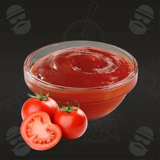 Кетчуп (50г)