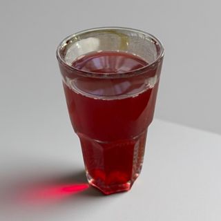 Компот (0.5л)