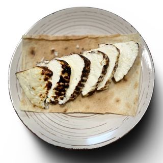 Бринза на Мангалі (200г)