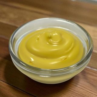 Соус Сирний (40г)