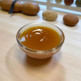 Соус  Кисло-солодкий (40г)