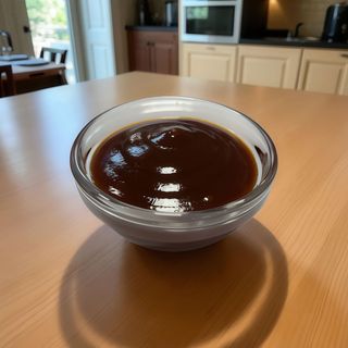 Соус Барбекю (40г)