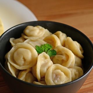 Пельмені (200 г)