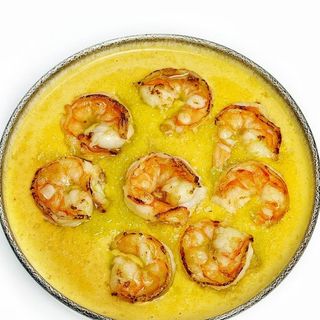 Крем-суп Cheddar (380г)